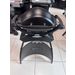 OUTLET - Grill gazowy Weber Q 1000 Black Stand (50010375) - EKSPOZYCJA - ODBIÓR OSOBISTY