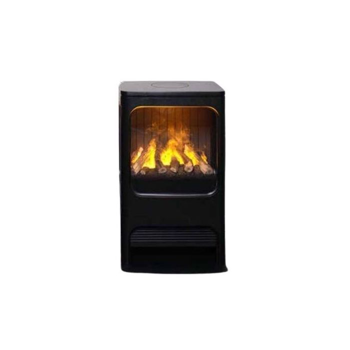 Dimplex kominek elektryczny Mapleton 80