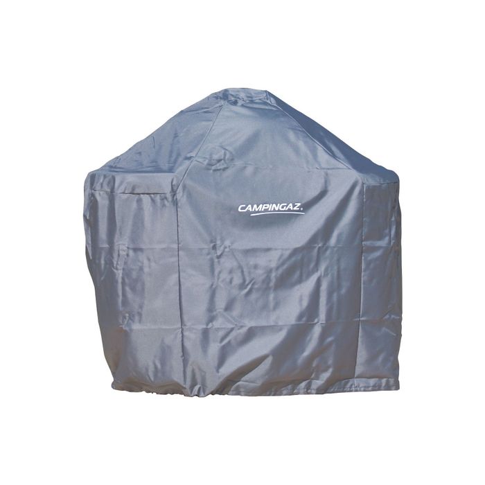 Pokrowiec na grill Campingaz BONESCO BARBECUE COVER S (2000011687)