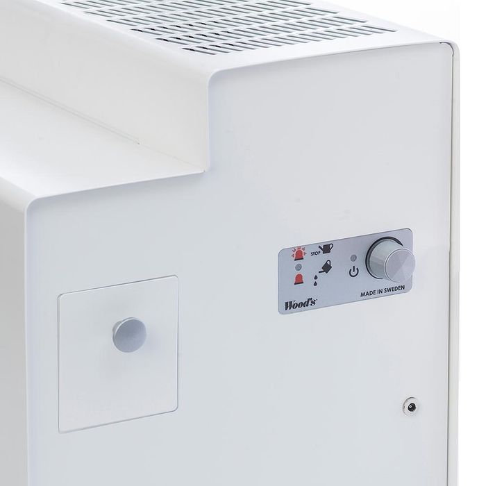Wood's Nawilżacz powietrza HSW100 Vienna