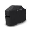 Pokrowiec Broil King SELECT Gem™ Royal (67468)