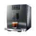Ekspres do kawy Jura C3 Piano Inox (EA) (15856) 