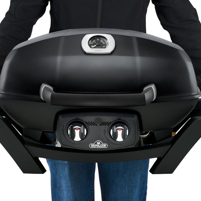 Grill gazowy Napoleon PRO285 (PRO285)