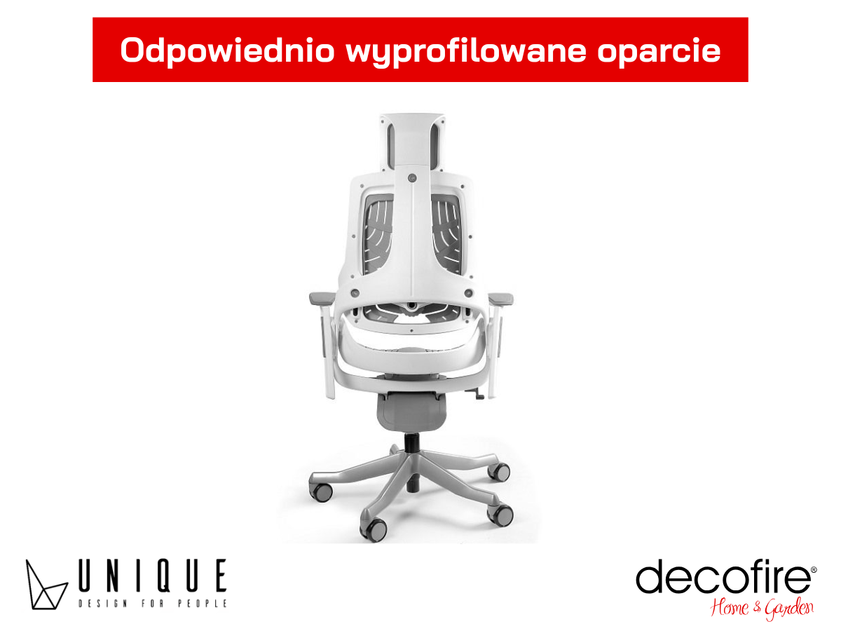 Nowoczesny mechanizm slid