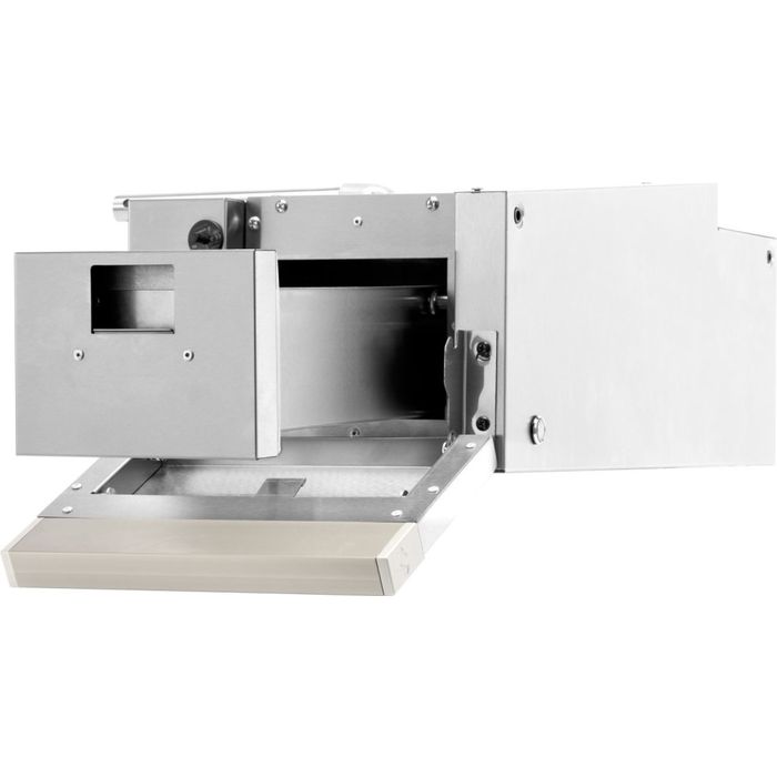 Wędzarka elektryczna Smoker BOX PRO 500 Napoleon (GASM002)