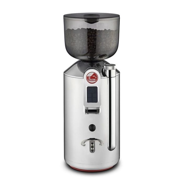Młynek La Pavoni (LPGGRI01EU)