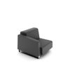 Fotel VOO VOO VV 411 L/R Bejot