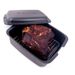 Żeliwna brytfanna Dutch Oven Broil King (69620)
