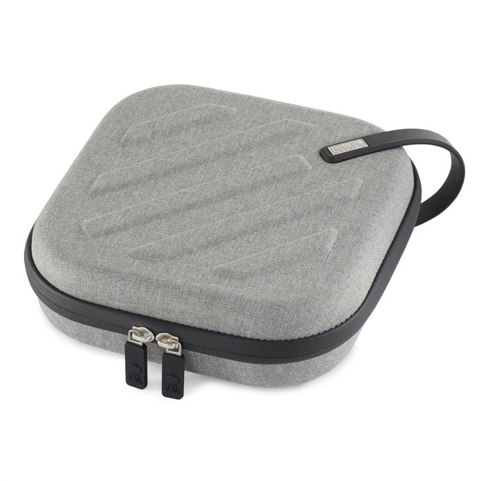 Futerał do Weber Connect Smart Grilling Hub (3251)