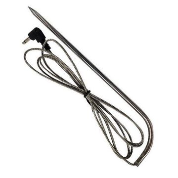 Sonda do wędzarni Gravity Series Masterbuilt