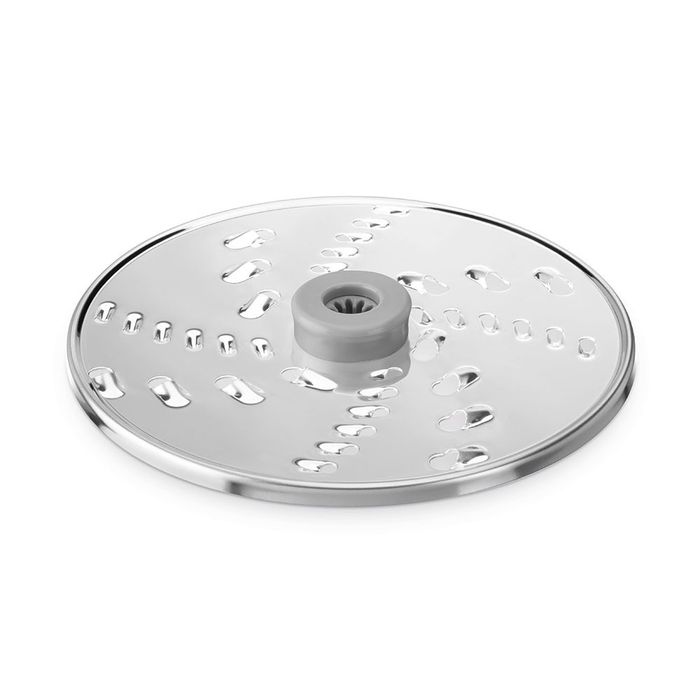Malakser do blendera ręcznego Smeg (HBFP11)
