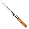 Nóż do trybowania Forged Olive Boning knife 16 cm