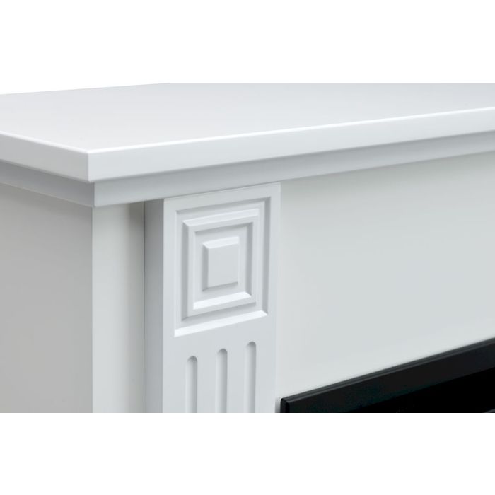 Dimplex kominek elektryczny Balance