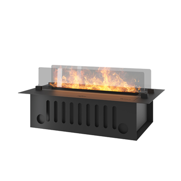Kominek na parę wodną Infire Insert Invapo 700 Multicolor