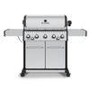 Grill gazowy Broil King Baron S 590 (876383PL)
