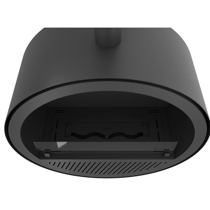 Biokominek wiszący Infire Slimline Incyrcle Slim różne kolory