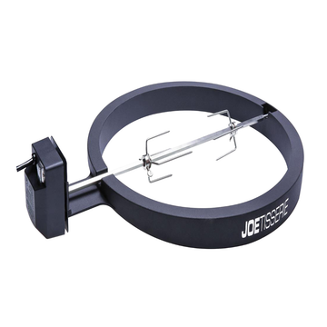 Rożen elektryczny JoeTisserie Kamado Joe – Classic Joe (KJ-TISSERIEEU)