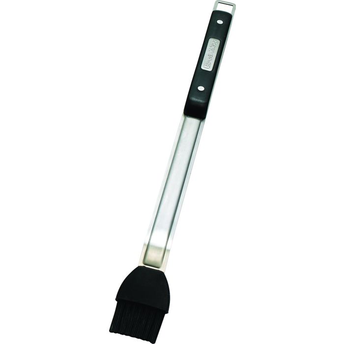 Pędzel silikonowy Imperial Broil King (64013)