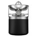 Wyciskacz do cytrusów KitchenAid Go (5KCJR160BM)