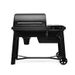 Grill na pellet Woodridge Traeger