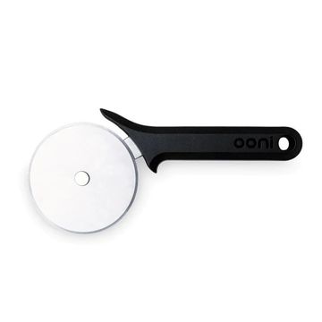 Nóż radełko do pizzy Ooni (UU-P06600)