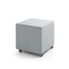Pufa CUBE CUB R 425 Bejot