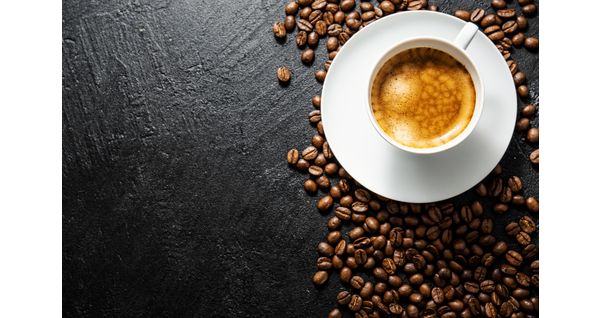 Jak zrobić flat white?