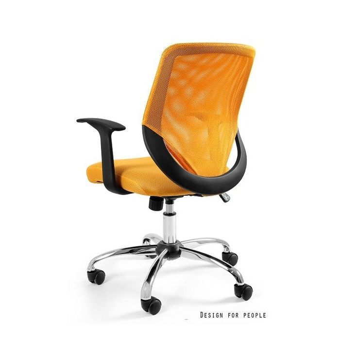 UNIQUE fotel biurowy MOBI (W-95) różne kolory
