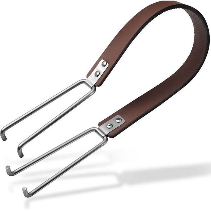 Pakiet Akcesoriów do paleniska bezdymnego 47cm/18" Napoleon (NWFPM-ACC-INT)