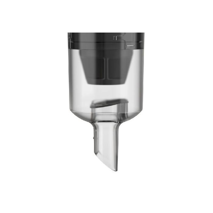Odkurzacz na akumulator KitchenAid Go + akumulator (5KKVR121BM)