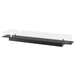 Wkład do zabudowy Infire INSERT Slim 2000