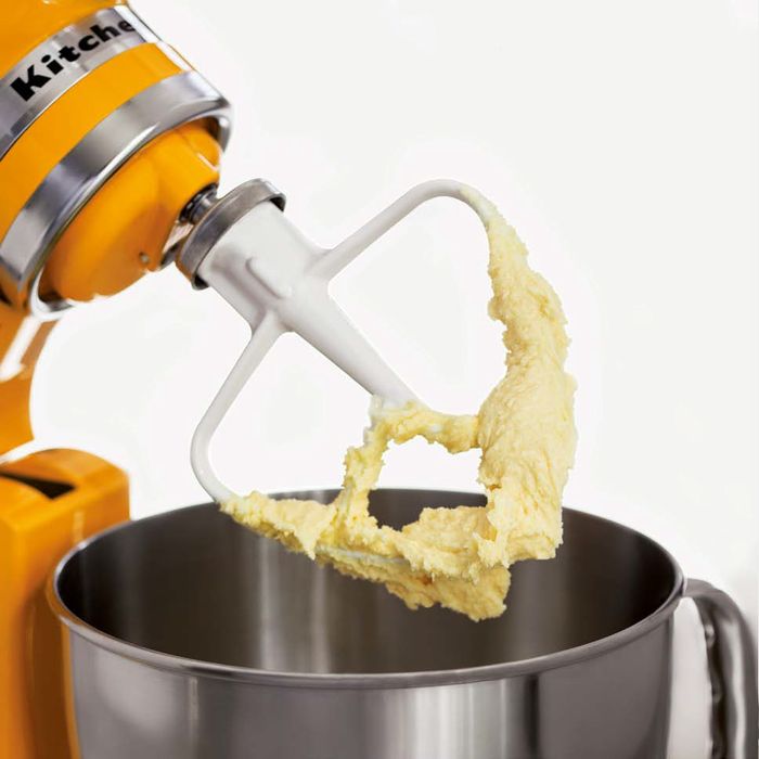 Mieszadło powlekane do Artisan 5 / Classic KitchenAid (5K452B)