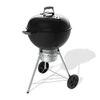 Grill węglowy Weber Original Kettle Premium 57 cm (1502210)