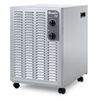 Wood's Osuszacz powietrza SW42F szary
