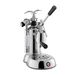 Ekspres La Pavoni Milano Abile (LPLMLN01EU)