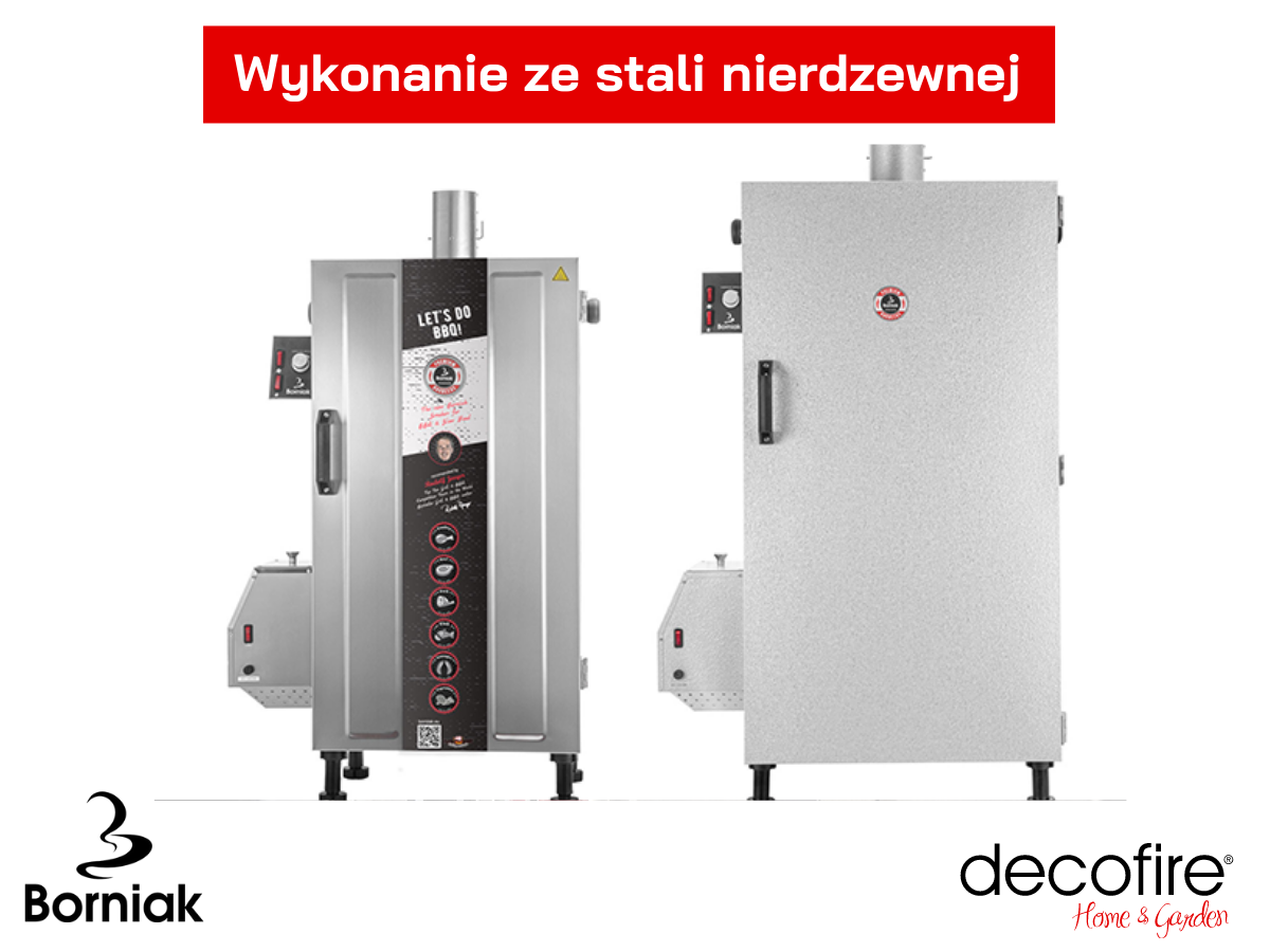 Stal nierdzewna