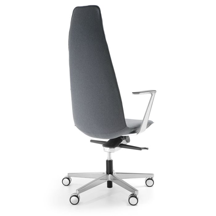 Fotel obrotowy LUMI LM 103 Bejot
