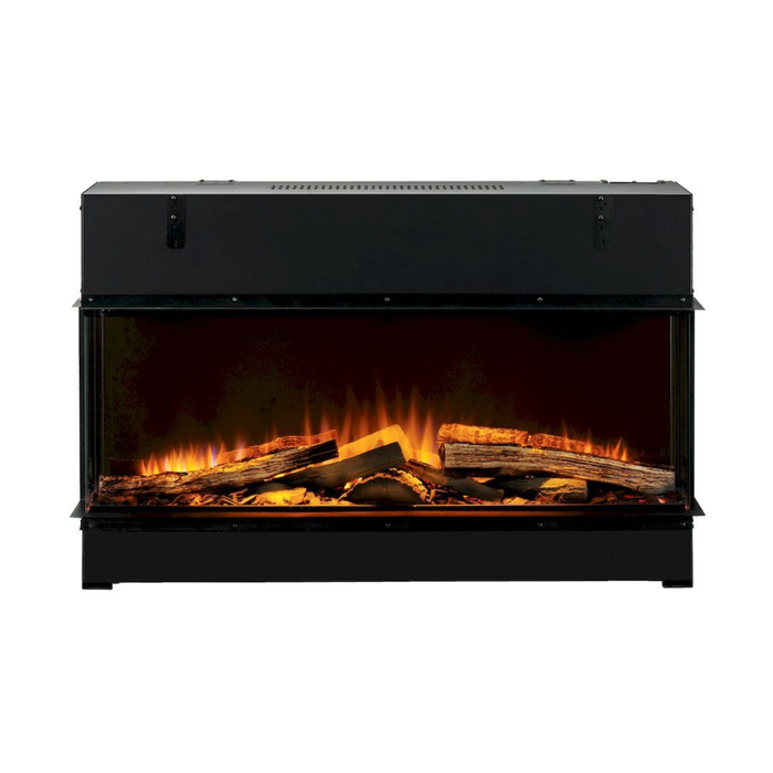 Dimplex kominek elektryczny do montażu ściennego Vivente Plus 100
