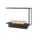 Biokominek do zabudowy Infire Etronic Basic Basic U1000