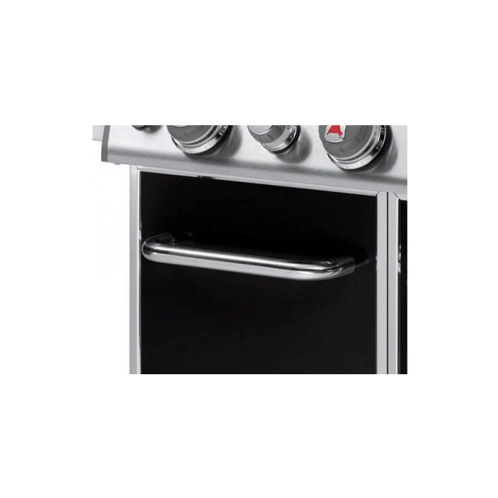 Uchwyt do drzwi grilli Weber seria Genesis 300 (88082) 
