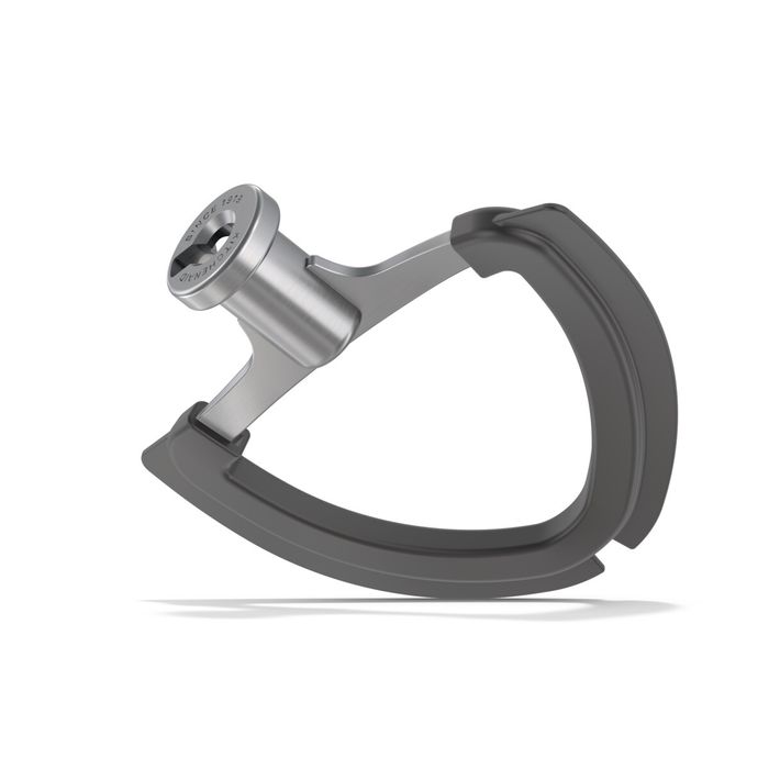 Mikser Artisan Plus 4,7 l z uchylną głowicą Iron Ore KitchenAid (5KSM50PKVEIO)