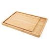 Deska do krojenia Imperial Broil King (68429)