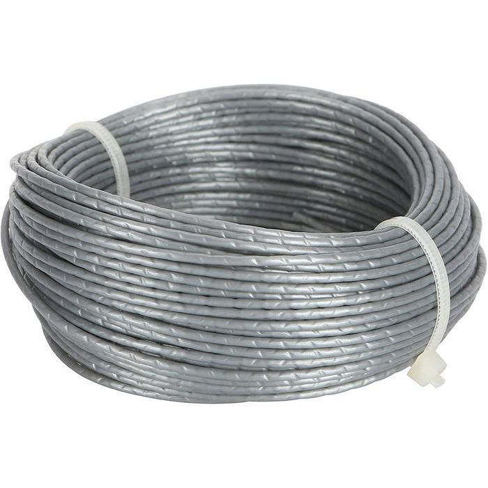 Greenworks 20m, 2 mm żyłka (GR2926607)