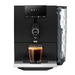 Ekspres do kawy Jura ENA 4 Full Metropolitan Black (EB) (15501)