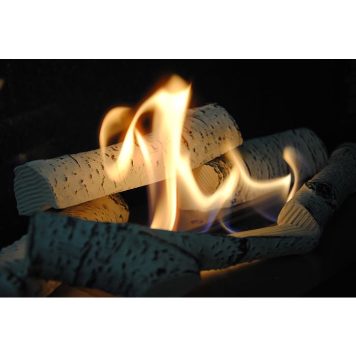 Polana ceramiczne AKO 03
