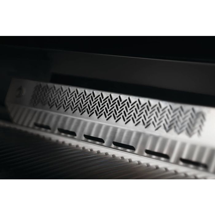 EKSPOZYCJA !!! Kuchnia zewnętrzna grill gazowy OASIS™ Compact Seria 700 32' Napoleon
