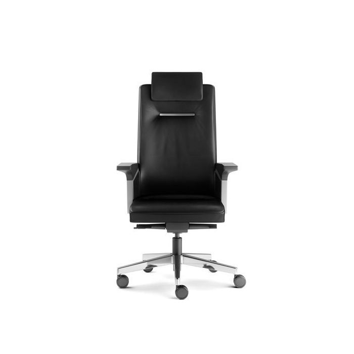 Fotel obrotowy CEO CO 103 Bejot