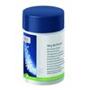 Jura Tabletki do czyszczenia systemu mlecznego Click&Clean opakowanie uzupełniające 90 g  (24157)