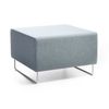 Pufa QUADRA QD P690 Bejot