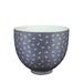 Ceramiczna dzieża 4,7 l KitchenAid, Vintage Florals (5KSM2CB5BF)